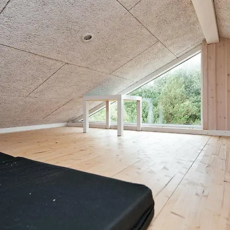 8 Person Holiday In R M * Bolilmark